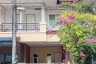 2 Bedroom Townhouse for sale in Phanason Villa (Borae), Wichit, Phuket