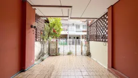 2 Bedroom Townhouse for sale in Phanason Villa (Borae), Wichit, Phuket