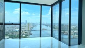 4 Bedroom Condo for rent in Canapaya Residences, Bang Khlo, Bangkok