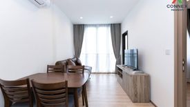 1 Bedroom Condo for rent in KAWA HAUS, Phra Khanong Nuea, Bangkok near BTS On Nut