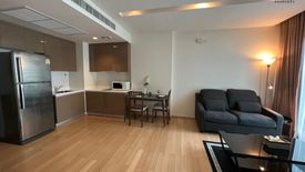 1 Bedroom Condo for rent in Siri at Sukhumvit, Phra Khanong, Bangkok near BTS Thong Lo