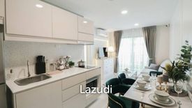 2 Bedroom Condo for sale in Mira Monte’ Hua Hin 94, Hua Hin, Prachuap Khiri Khan