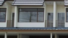 2 Bedroom House for sale in Wizhome Cha Am - Hua Hin, Sam Phraya, Phetchaburi