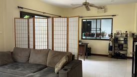 3 Bedroom House for sale in Kamala, Phuket