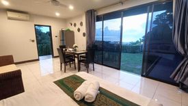 2 Bedroom Apartment for rent in Karon Seaview Apartment, Karon, Phuket