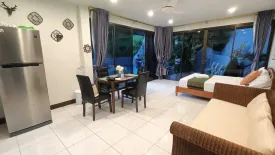 2 Bedroom Apartment for rent in Karon Seaview Apartment, Karon, Phuket