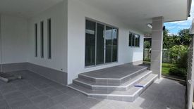 3 Bedroom House for sale in Baan Suan Neramit 3, Si Sunthon, Phuket