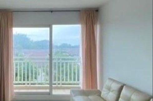 1 Bedroom Condo for sale in Supalai Lagoon Condo, Ko Kaeo, Phuket