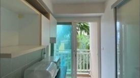 1 Bedroom Condo for sale in Supalai Lagoon Condo, Ko Kaeo, Phuket