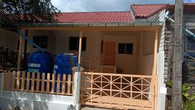 2 Bedroom Townhouse for sale in Thep Krasatti, Phuket