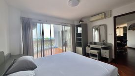 2 Bedroom Condo for sale in Silver Beach, Na Kluea, Chonburi