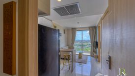 1 Bedroom Condo for sale in The Riviera Jomtien, Nong Prue, Chonburi