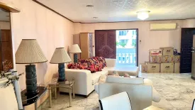 3 Bedroom Condo for sale in Silver Beach, Na Kluea, Chonburi