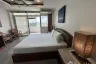 Condo for sale in Somphong Condotel, Na Jomtien, Chonburi