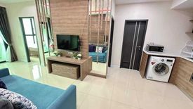 2 Bedroom Condo for sale in Dusit Grand Condo View, Nong Prue, Chonburi