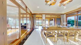 4 Bedroom Villa for sale in Nong Han, Chiang Mai