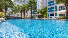 1 Bedroom Condo for sale in Grand Avenue Residence, Nong Prue, Chonburi