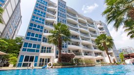 1 Bedroom Condo for sale in Grand Avenue Residence, Nong Prue, Chonburi