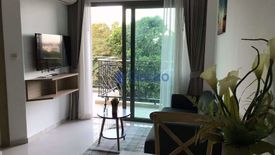 1 Bedroom Condo for sale in City Garden Tropicana, Na Kluea, Chonburi