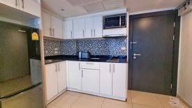 1 Bedroom Condo for sale in The Avenue Pattaya, Nong Prue, Chonburi