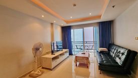 1 Bedroom Condo for sale in The Avenue Pattaya, Nong Prue, Chonburi