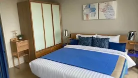 1 Bedroom Condo for sale in Baan Thew Talay Phase 2, Cha am, Phetchaburi