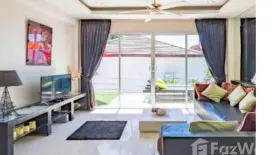 3 Bedroom Villa for sale in Chaweng Modern Villas, Bo Phut, Surat Thani