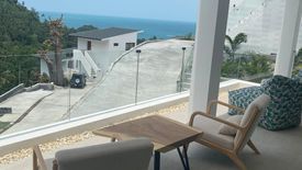 2 Bedroom Apartment for sale in Emerald Bay View, Maret, Surat Thani