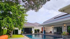 4 Bedroom House for sale in The Clouds Hua Hin - Cha Am, Cha am, Phetchaburi