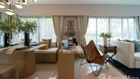 3 Bedroom House for sale in V compound Ratchaphruek-345, Lam Pho, Nonthaburi