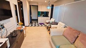 2 Bedroom Condo for sale in The Venetian, Na Jomtien, Chonburi