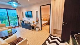 2 Bedroom Condo for sale in The Venetian, Na Jomtien, Chonburi