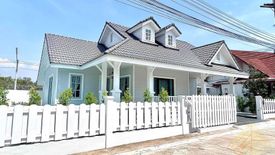 3 Bedroom House for sale in Plenary Park, Nong Prue, Chonburi