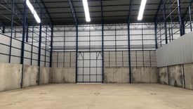 Warehouse / Factory for rent in Rahaeng, Pathum Thani