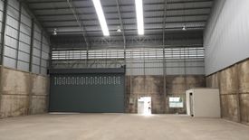 Warehouse / Factory for rent in Lam Luk Ka, Pathum Thani