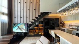 2 Bedroom Condo for sale in The Lofts Ekkamai, Phra Khanong, Bangkok near BTS Ekkamai