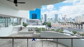 4 Bedroom Apartment for rent in Silom, Bangkok near BTS Chong Nonsi