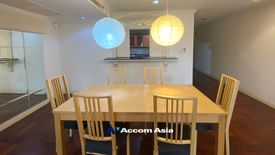 3 Bedroom Condo for rent in N.S. Park, Khlong Tan, Bangkok near BTS Phrom Phong