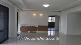 3 Bedroom Apartment for rent in Pathum Wan, Bangkok near BTS Ratchadamri