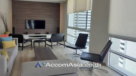 3 Bedroom Apartment for rent in Langsuan, Bangkok near BTS Ploen Chit