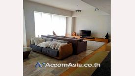 3 Bedroom Condo for rent in The Met, Thung Maha Mek, Bangkok near BTS Chong Nonsi