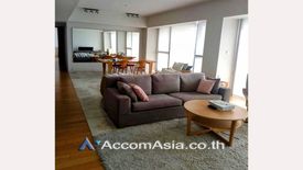 3 Bedroom Condo for rent in The Met, Thung Maha Mek, Bangkok near BTS Chong Nonsi