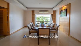 3 Bedroom Apartment for rent in Thung Maha Mek, Bangkok near MRT Lumpini