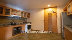 3 Bedroom Apartment for rent in Thung Maha Mek, Bangkok near MRT Lumpini