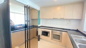 3 Bedroom Condo for rent in Siri Residence, Khlong Tan, Bangkok near BTS Phrom Phong