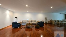 3 Bedroom Apartment for rent in Khlong Tan, Bangkok near BTS Phrom Phong