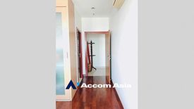 3 Bedroom Condo for sale in The Star Estate @ Narathiwas, Chong Nonsi, Bangkok near BTS Chong Nonsi