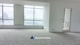 Condo for sale in Baan Sathorn Chaopraya, Khlong Ton Sai, Bangkok near BTS Krung Thon Buri