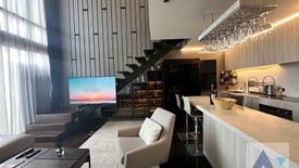 2 Bedroom Condo for sale in The Lofts Ekkamai, Phra Khanong, Bangkok near BTS Ekkamai