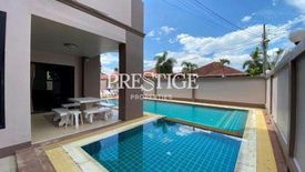 6 Bedroom House for sale in View point Villa Jomtien, Nong Prue, Chonburi